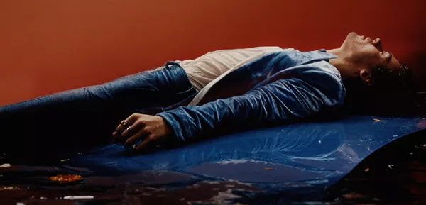 Genreforvirring er stadig bedre end 1D