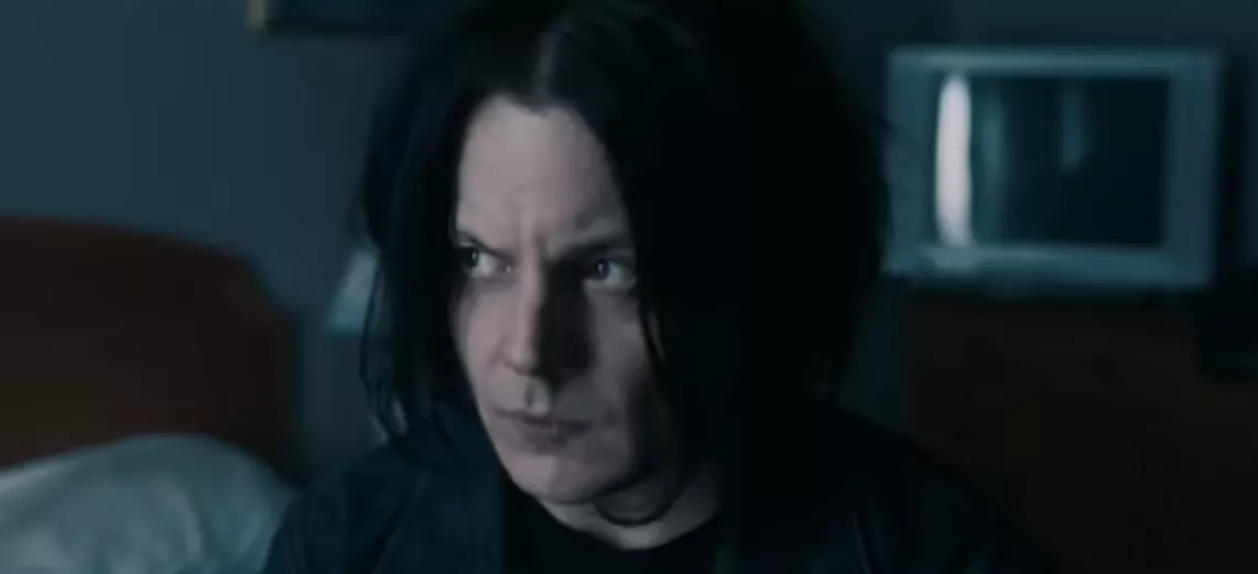 Jack White klar med udgivelsesdato og albumdetaljer