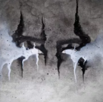 Atornerlunnanga - Sound of the Damned