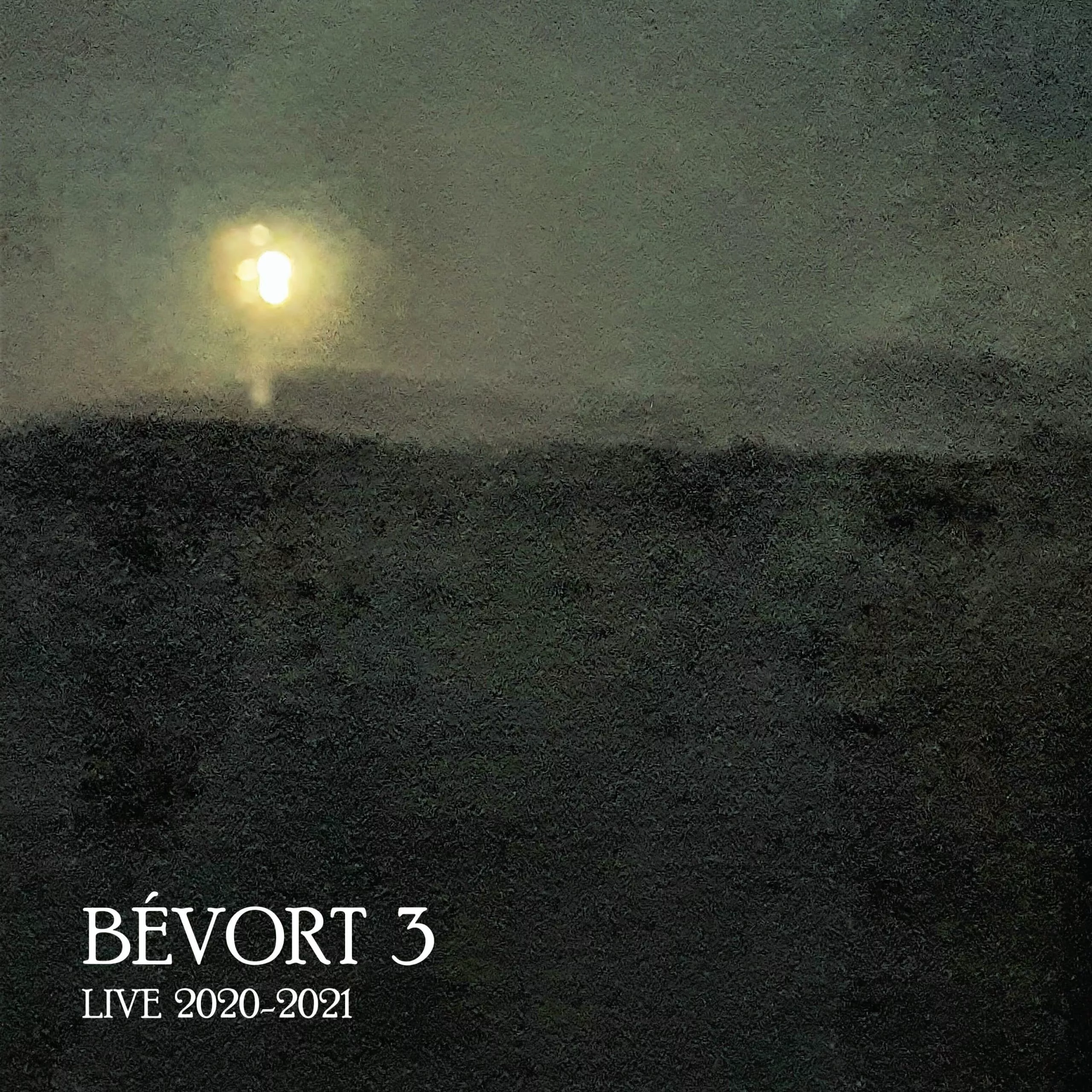 Live 2020-2021 - Bévort 3