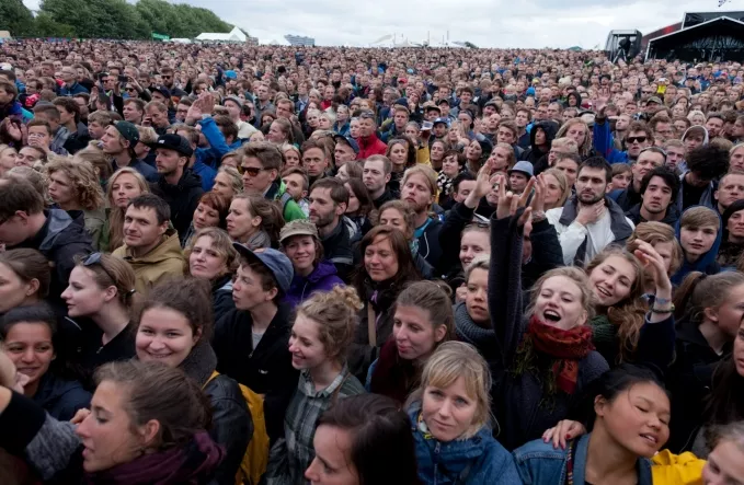 Ny fynsk festival i fare for at blive aflyst