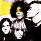 Vandt du i den store Dandy Warhols-konkurrence - nu med duft