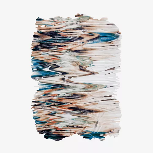 Solide Mirage - Frànçois & The Atlas Mountains