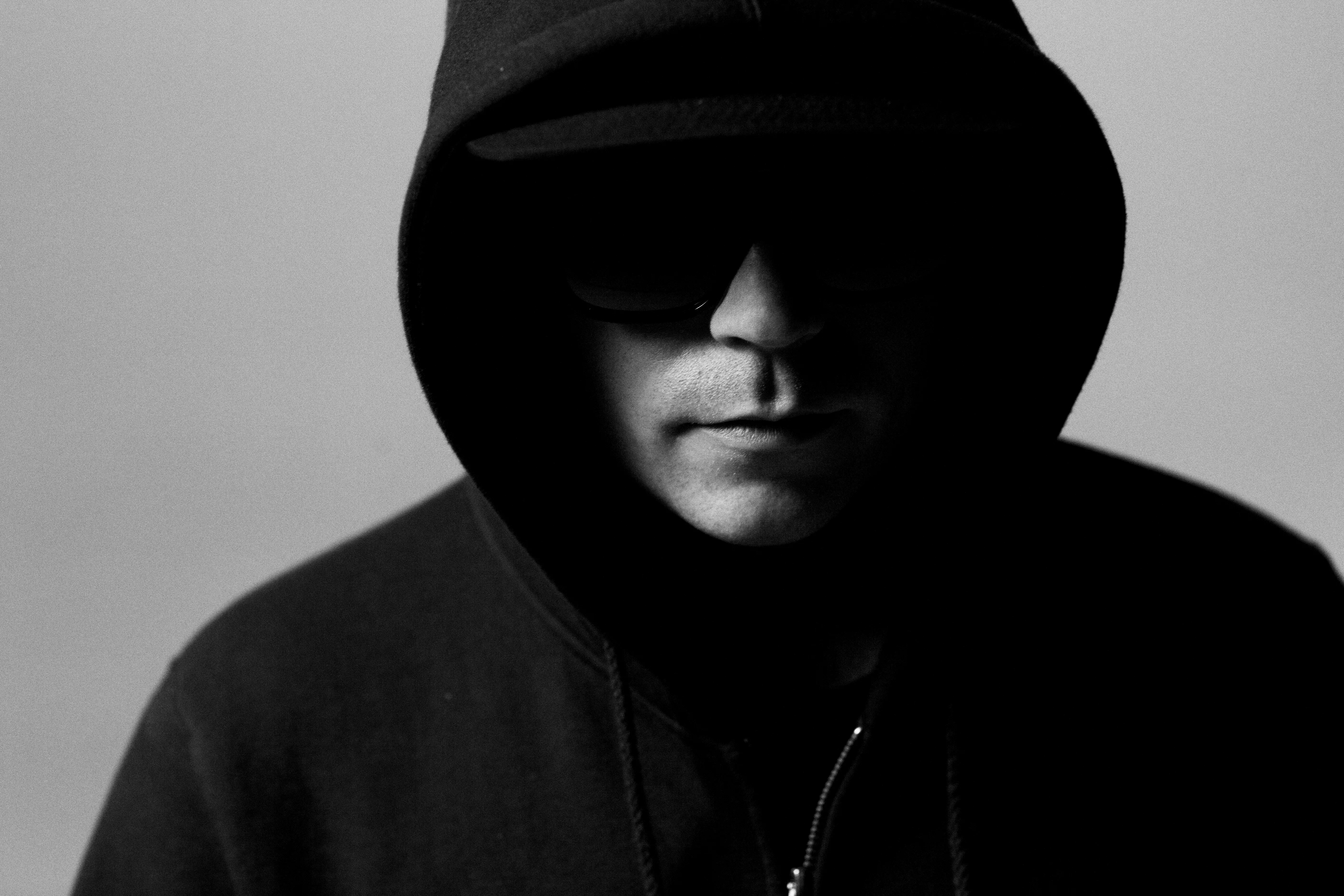 Niklas albumdebuterer i dag