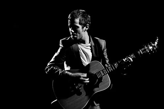 Mads Langer, Prins Nitram og CS Nielsen med flere i kreativt samarbejde