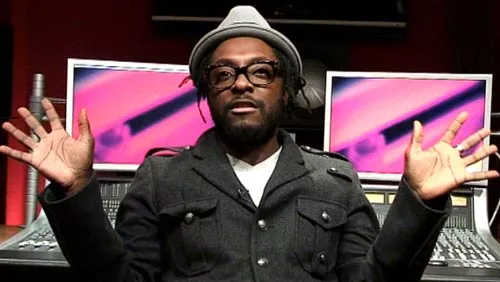 AI-positiv musiker: Kunstig intelligens kan understøtte, men ikke erstatte