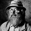 Joplins manager Chet Helms er død