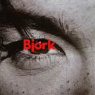 Nyt Björk-album til sommer