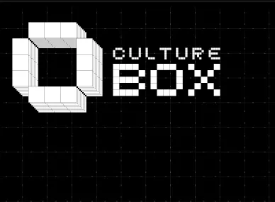 Culture Box genåbner