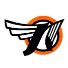 Reportage: EuroSonic 2007 – Oh No Ono