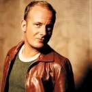 Ny dansk rockradio på vej