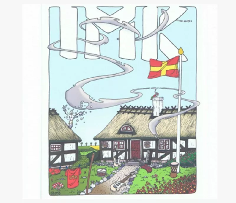 GAFFA Osignerat – här är veckans bästa