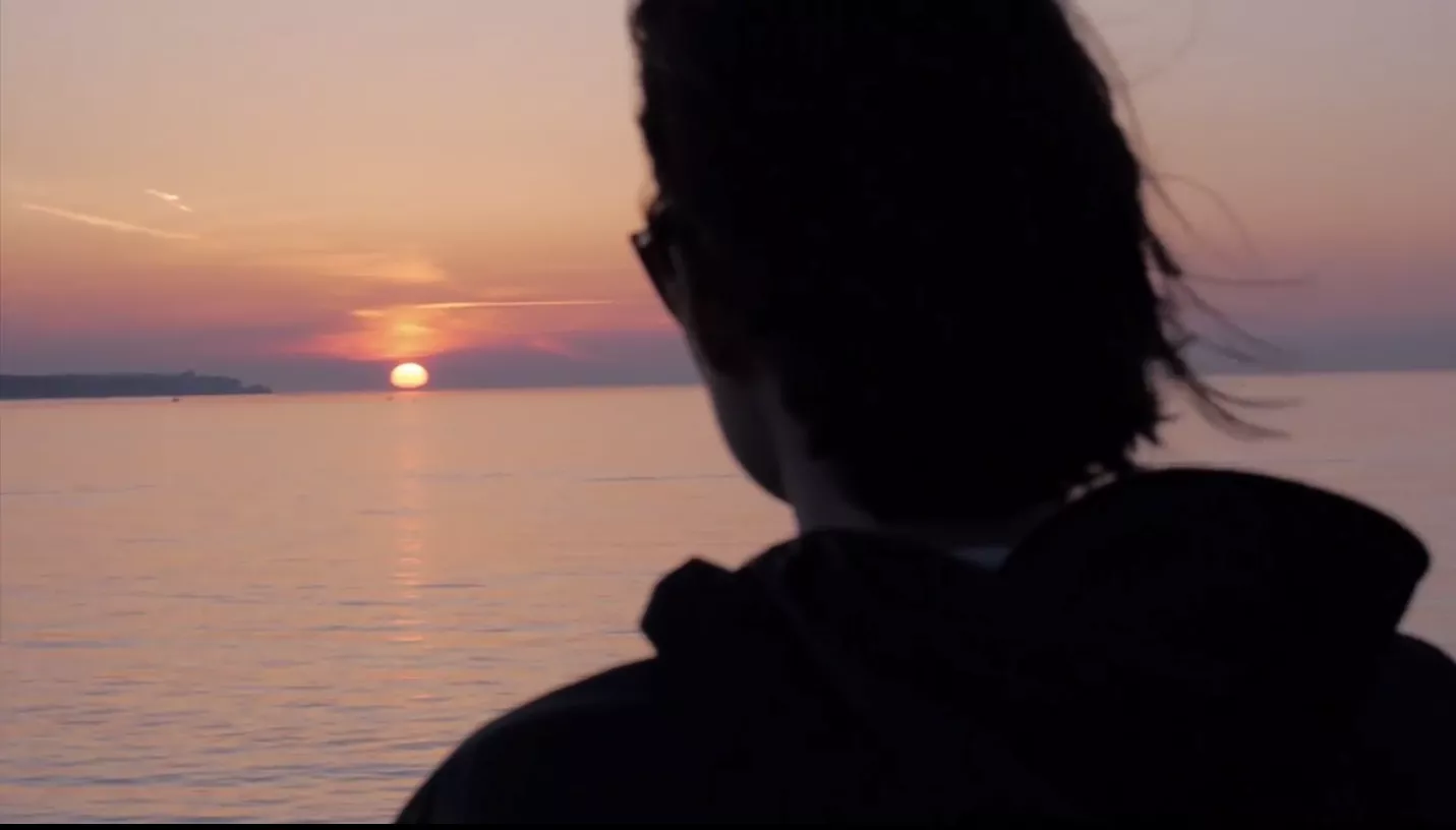 Roskildeaktuella svenskar släpper nytt