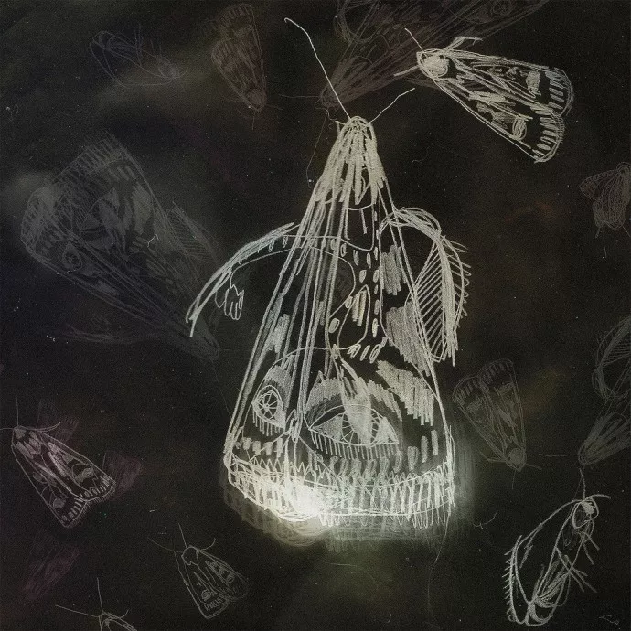 Lord Have Mercy - The Hanged Man