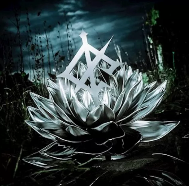 Darkbloom - We Came As Romans