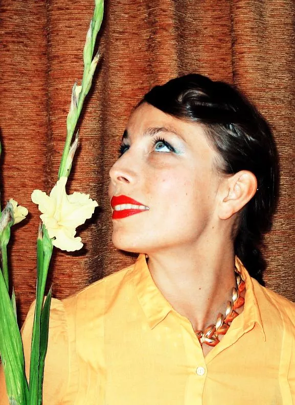 Crunchy Frog lancerer ny klub