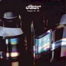 The Chemical Brothers udsender opsamlingsalbum 23. september