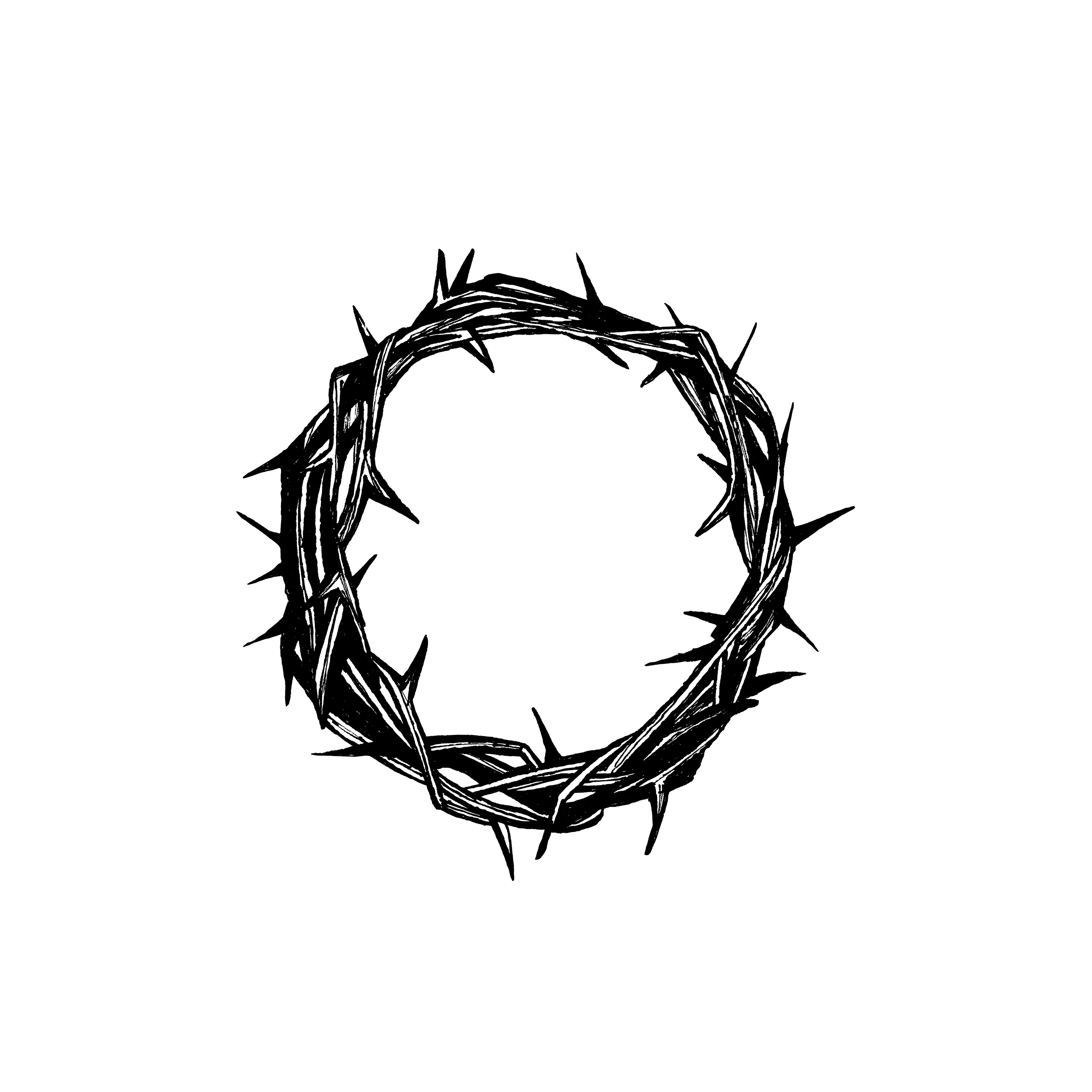 Ett värdigt avslut på en lysande karriär