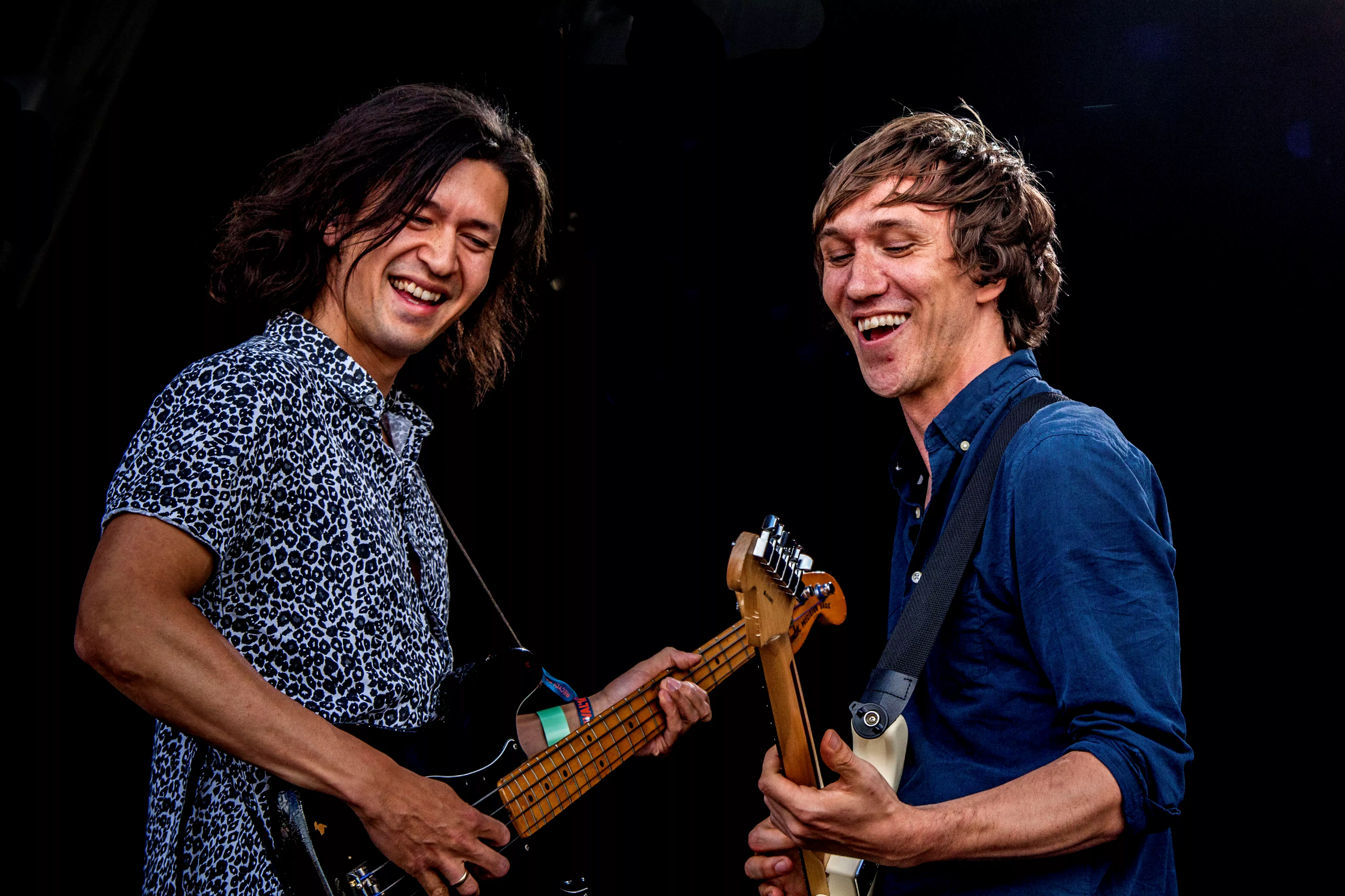 Newbees Festival indtager Aarhus næste weekend