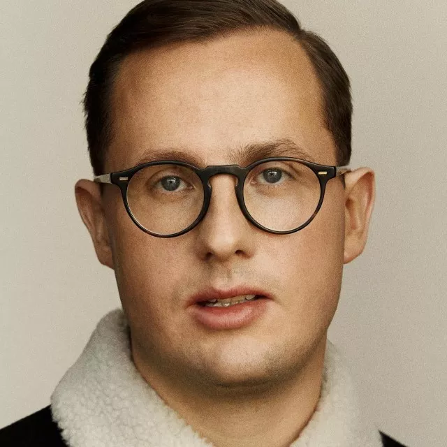 Spice Up Your Life - Benjamin Hav