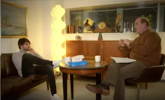 Er du klar til Malte?