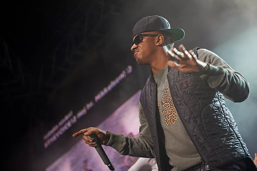 En ukomfortabel sannhet