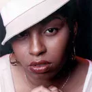 Jaguar Wright – Den store skilsmisse