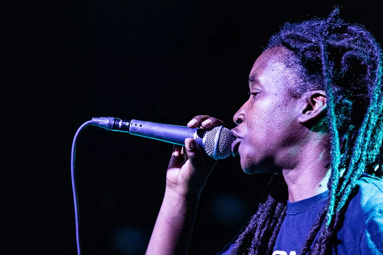 Foto: Erling Brodersen