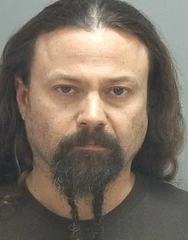 Alice In Chains-basist hittad död