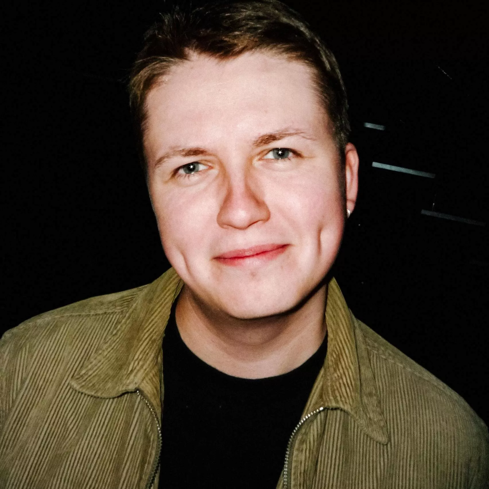 Sigurd Hollen Elgenes