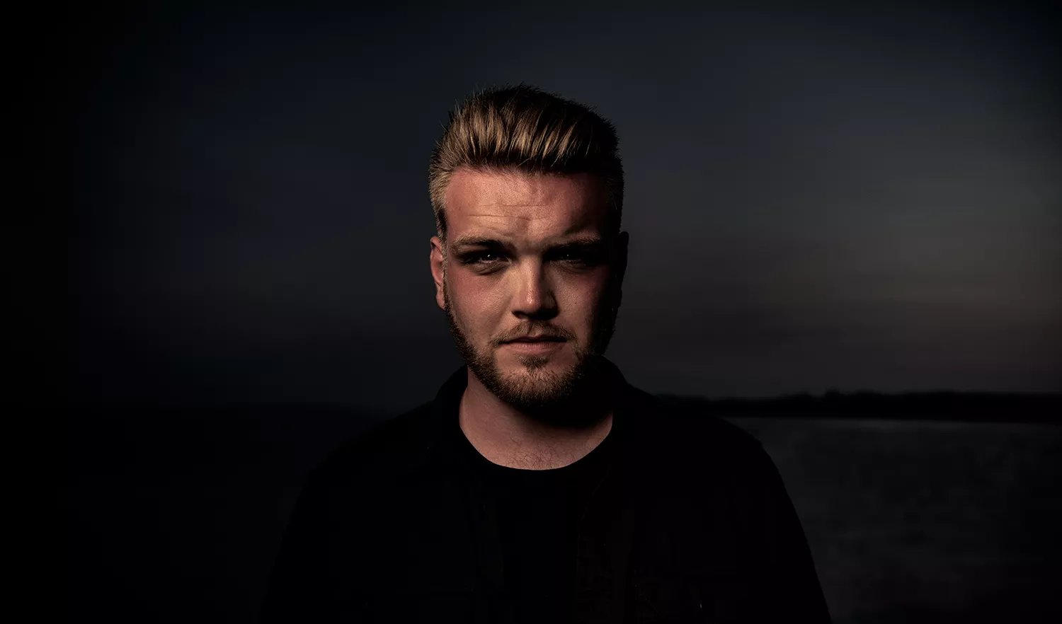 Flere muskler og effektive sange fra den amerikanske sønderjyde