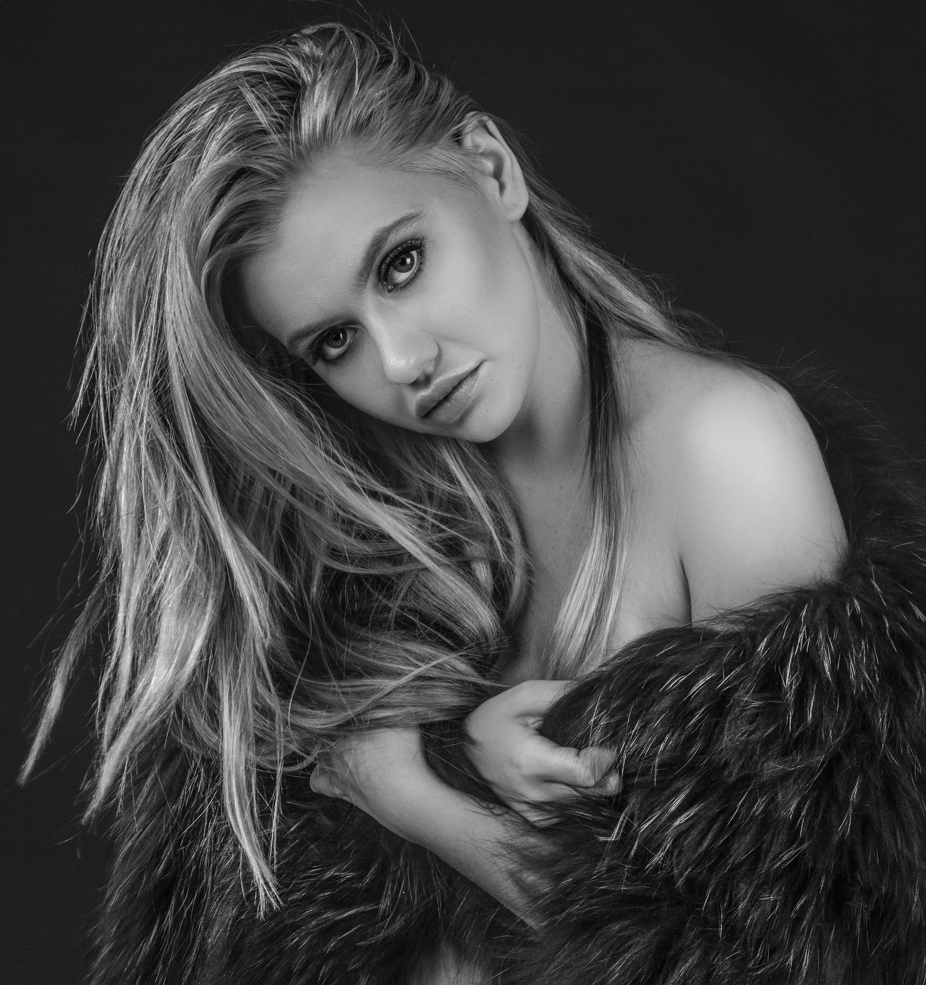 Kan et brand bære en musikkarriere?