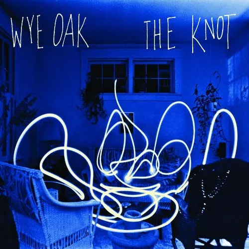 Wye Oak: Civilian