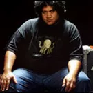 Fat Freddy's Drop aflyser