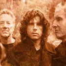 Riders On The Storm – Præcis som i gamle Doors-dage