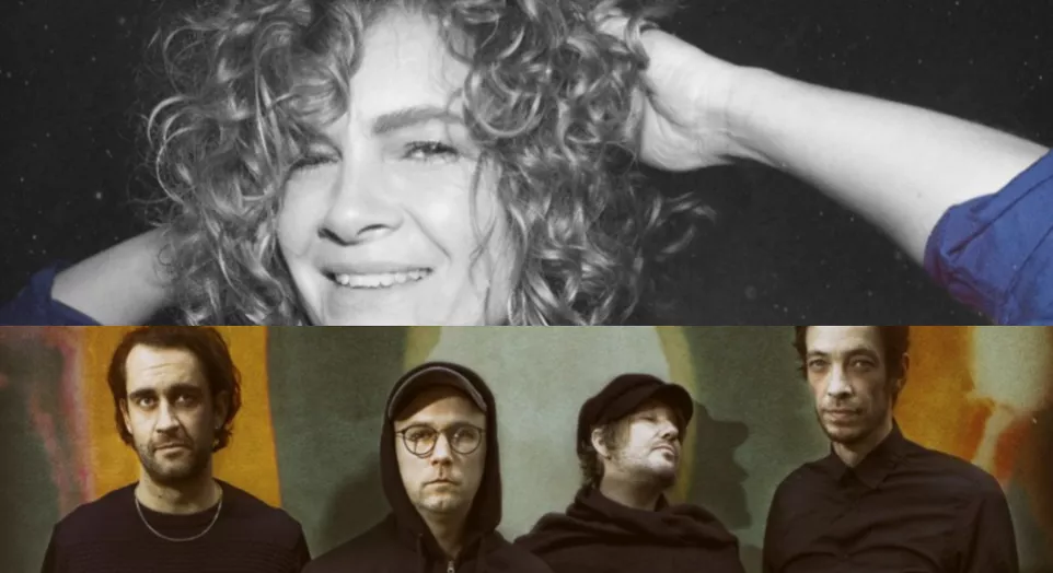 Københavner-bar byder på intime koncerter hen over sommeren