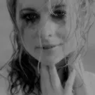 Nyt udspil fra Kristine Blond