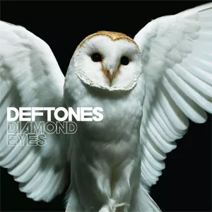 Diamond Eyes - Deftones