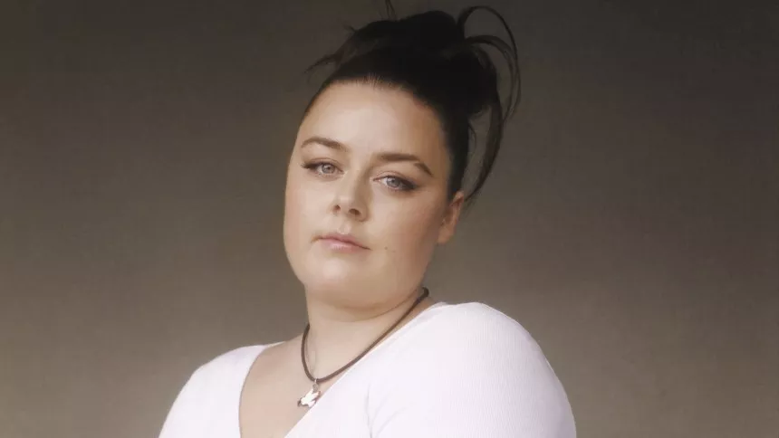 Her er de nominerede til Carl Prisen 2021