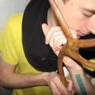 Interview: Jong Pang – reinkarneret indiemunk