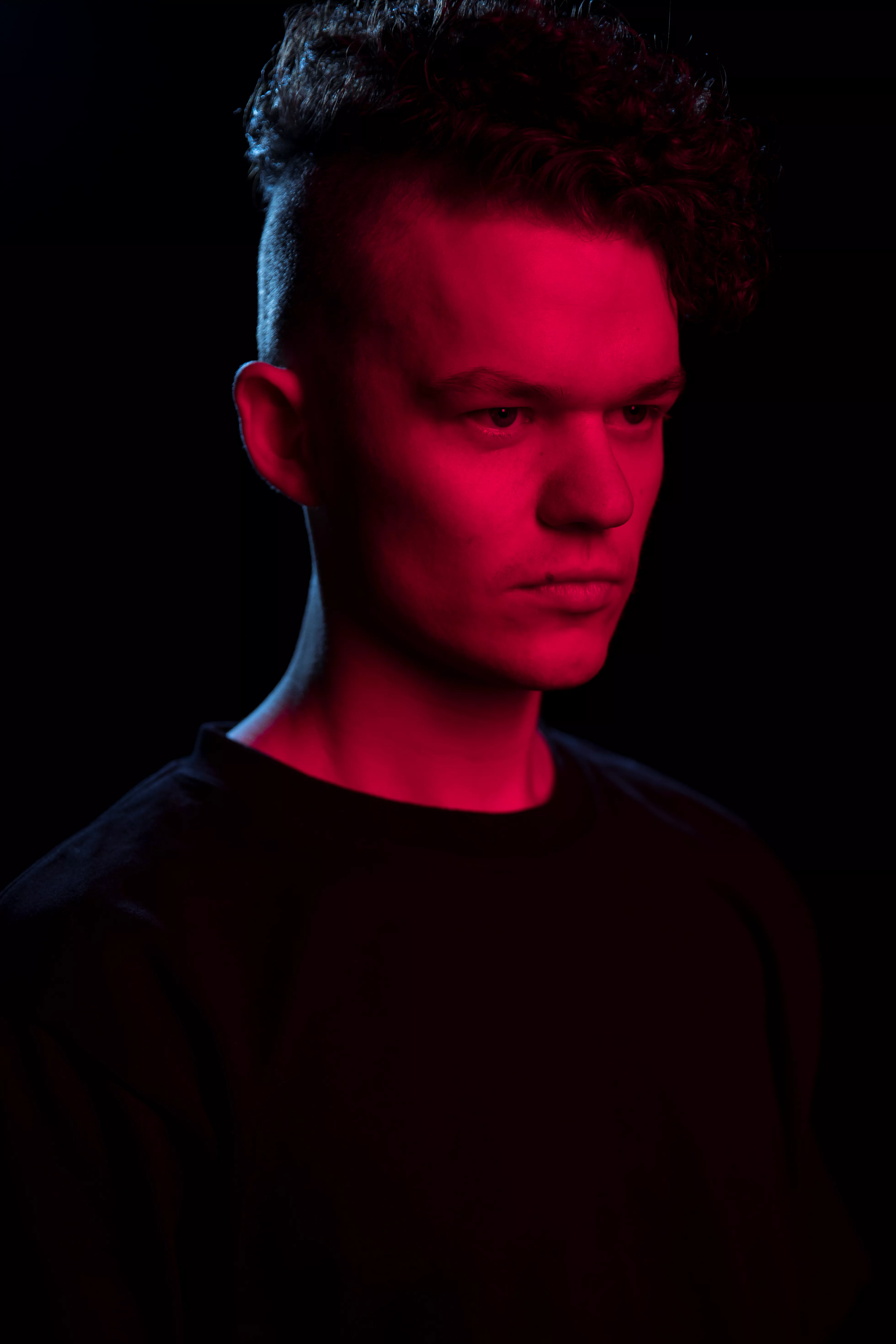 Svingende debutplade fra Saveus