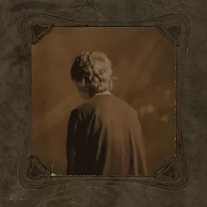 Willoughby Tucker, I'll Always Love You - Ethel Cain