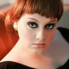 Adele aflyser Roskilde-koncert