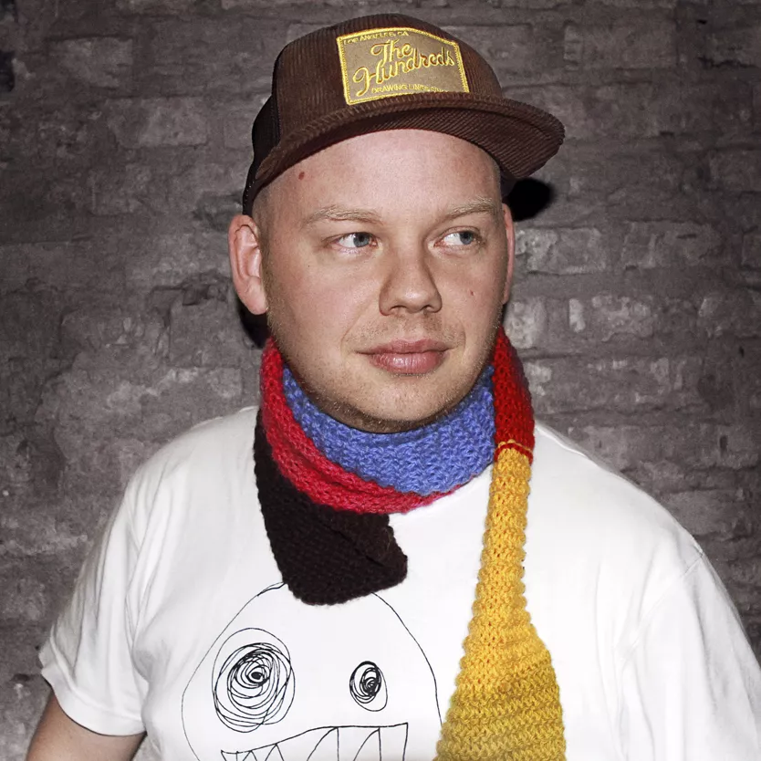 Hør Roskilde-koncerter for 69 kroner 