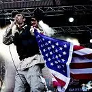 Interview: Troels Boberg