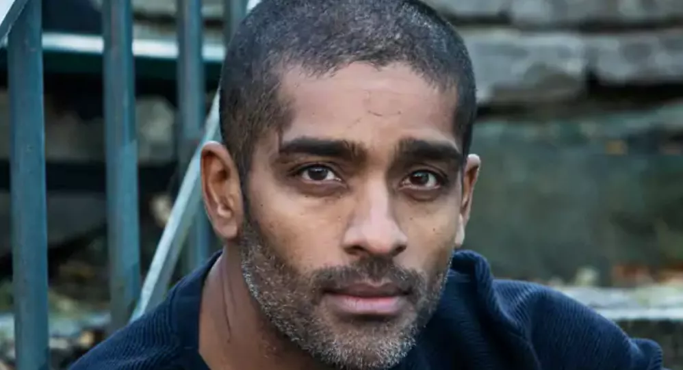 Lovar att aldrig mer jobba med gubbslem och skitstövlar