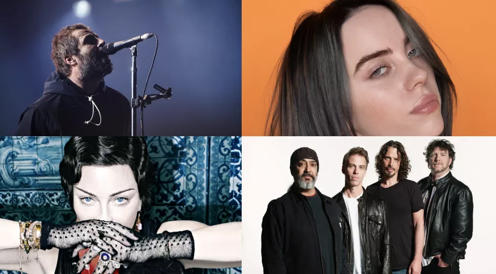 MINUS TIL PLUS: De bedste og værste nyheder lige nu