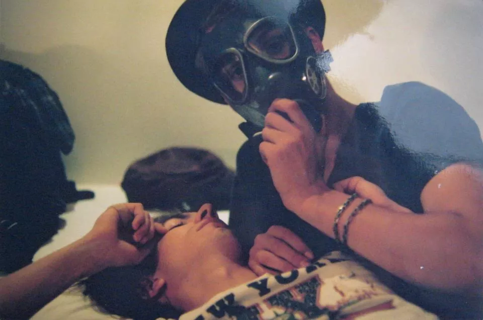 Ocean View giver debutkoncert i Aarhus