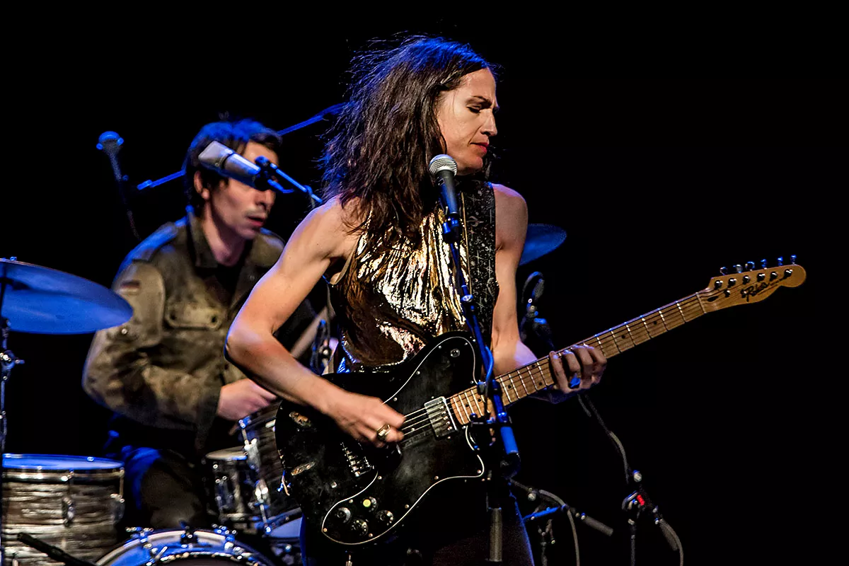 Guide: 11 essentielle koncerter i december