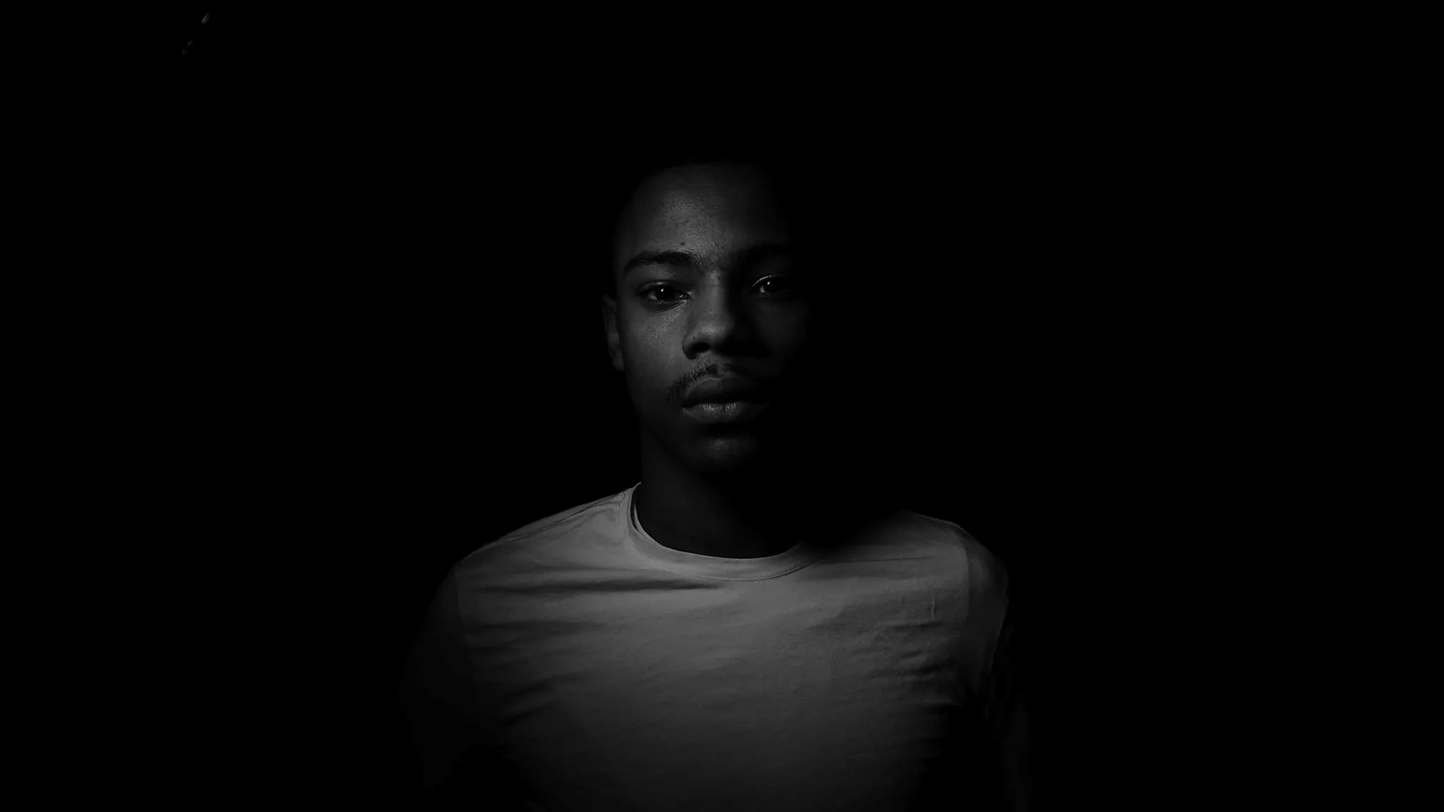 Hiphop där underground möter lättillgängligt